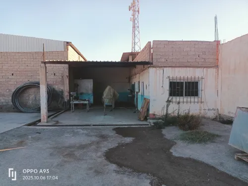 Location bien immobilier Mostaganem Mostaganem