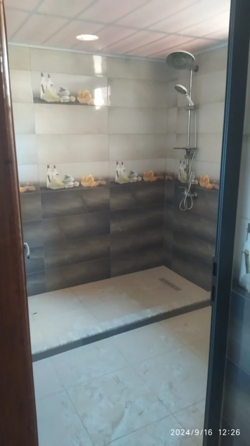 Vente Villa Blida Blida