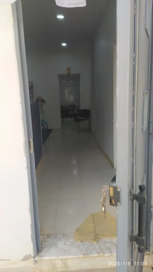 Location Appartement F3 Blida Beni mered