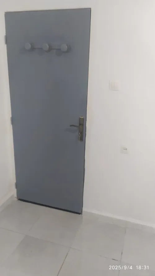 Location Appartement F2 Blida Blida