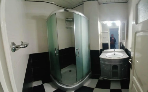 Vente Appartement F3 Blida Boufarik