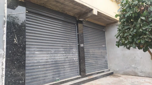 Location Local Blida Beni tamou