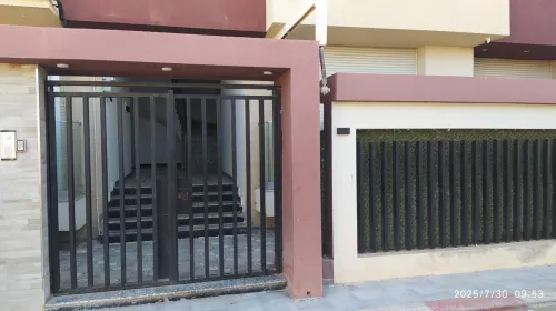 Vente Appartement F3 Blida Beni mered