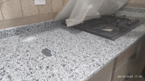 Location Appartement F3 Blida Blida 16