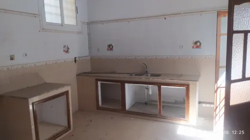 Vente Villa Blida Blida