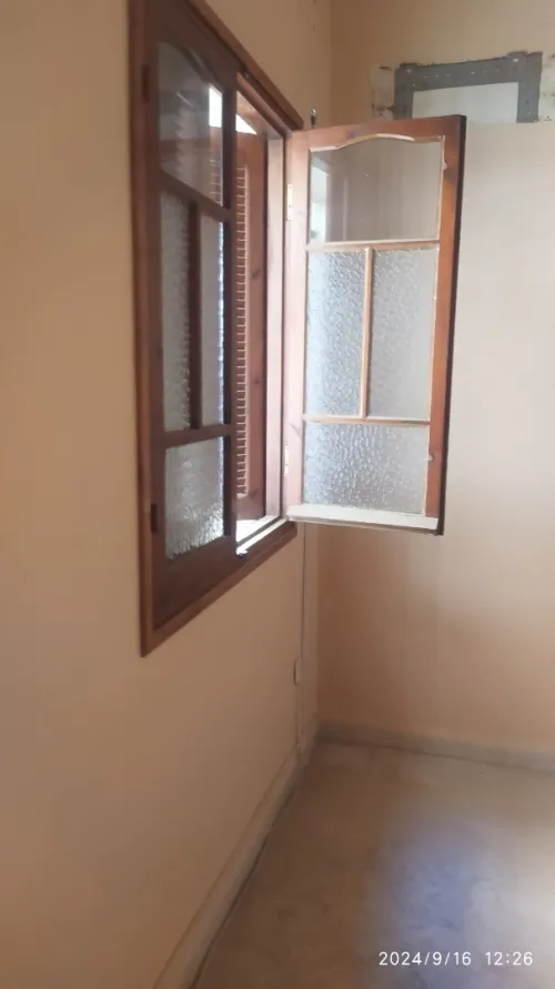 Vente Villa Blida Blida