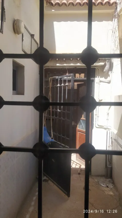 Vente Villa Blida Blida
