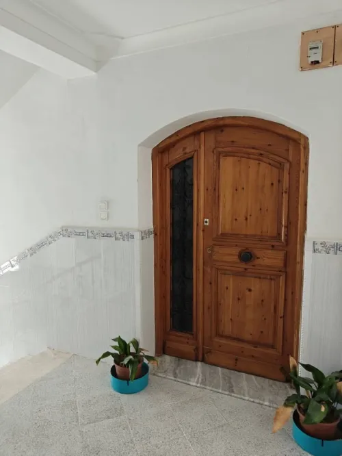 Location Appartement F3 Blida Beni mered