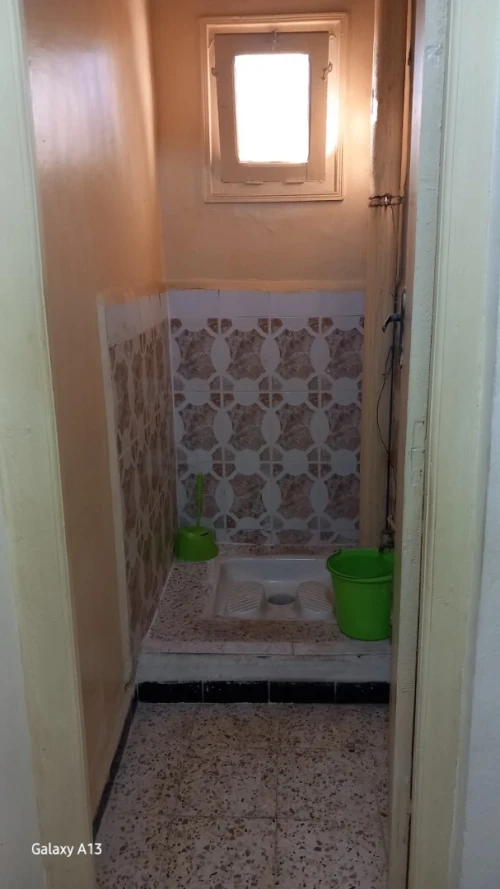 Vente Appartement F3 Blida Beni mered