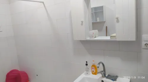 Location Appartement F3 Blida Beni mered