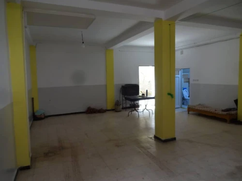Vente Villa Blida Ouled yaich
