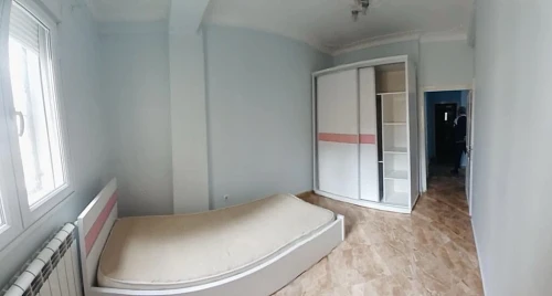 Vente Appartement F3 Blida Boufarik