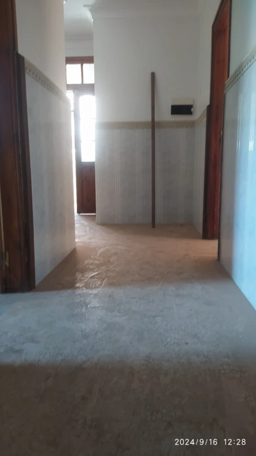 Vente Villa Blida Blida