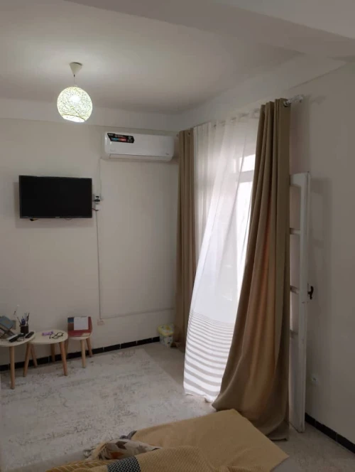 Vente Appartement F3 Blida Beni mered