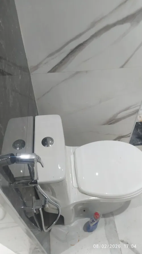 Location Appartement Niveau de villa F2 Blida Beni mered