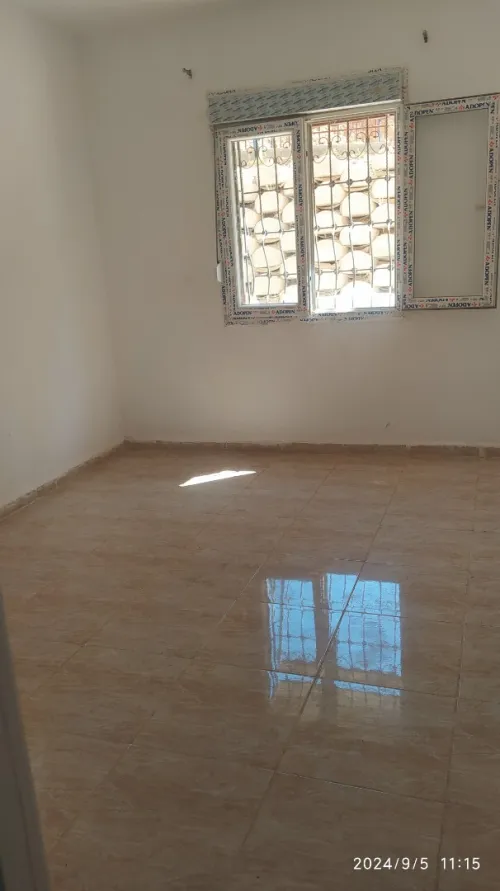 Location Appartement F3 Blida Meftah