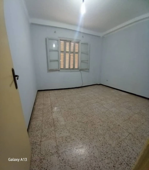 Vente Appartement F3 Blida Beni mered