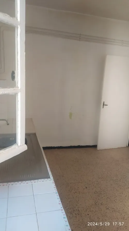 Vente Appartement F3 Blida Beni mered