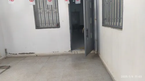 Location Appartement F3 Blida Beni mered
