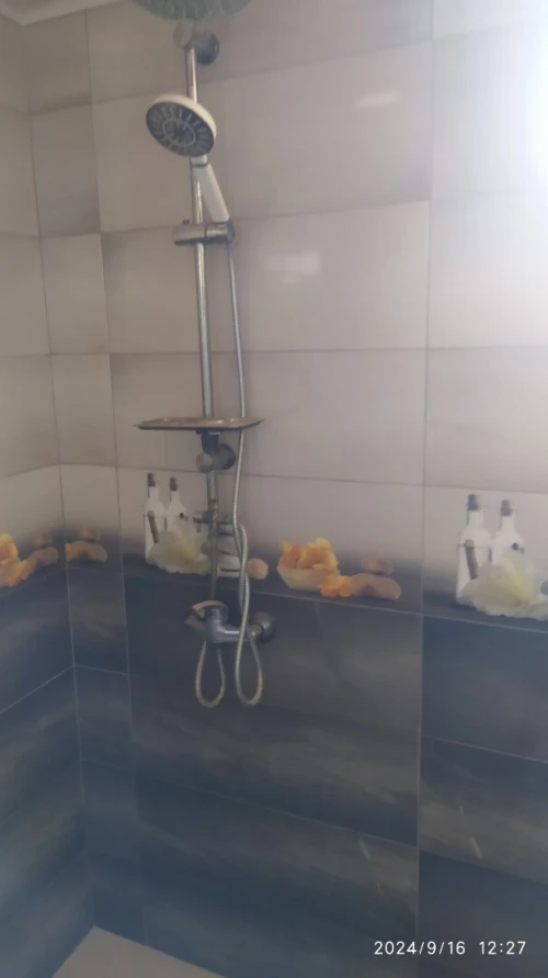 Vente Villa Blida Blida