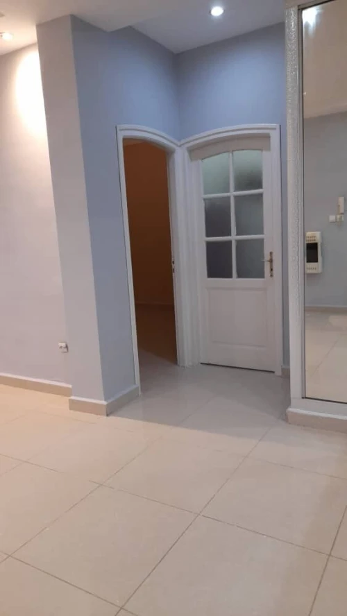 Location Appartement F6 Blida Blida