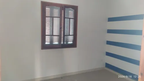Vente Villa Blida Blida