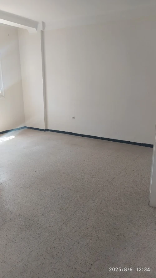 Vente Appartement F3 Blida Beni mered