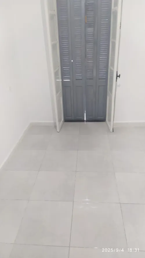 Location Appartement F2 Blida Blida