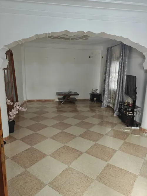 Location Appartement F3 Blida Beni mered
