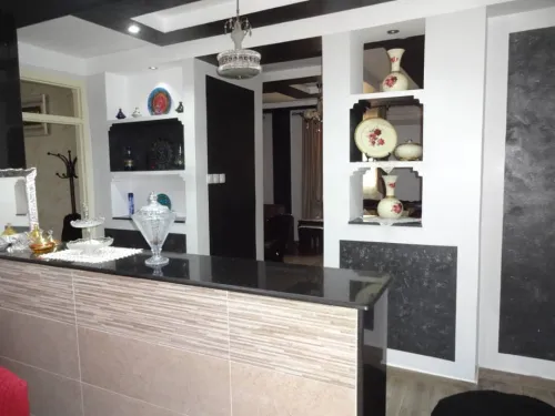 Vente Villa Blida Ouled yaich