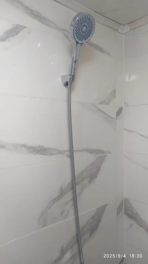 Location Appartement F2 Blida Blida