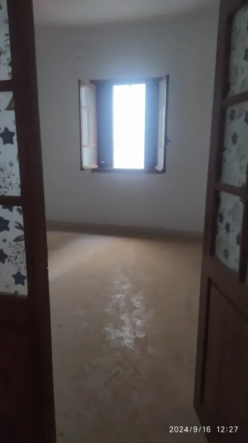 Vente Villa Blida Blida