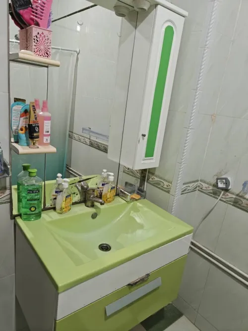 Location Appartement F3 Blida Beni mered