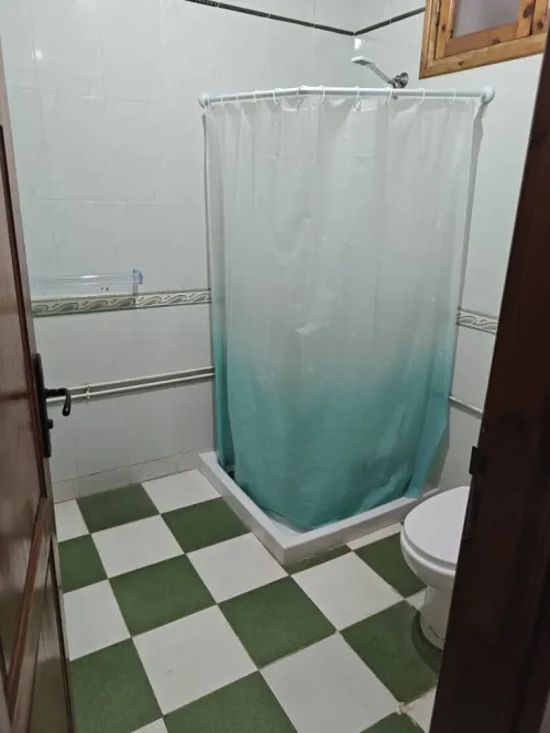 Location Appartement F3 Blida Beni mered