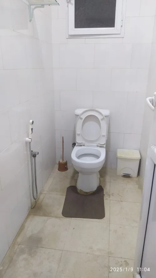 Location Appartement F3 Blida Beni mered