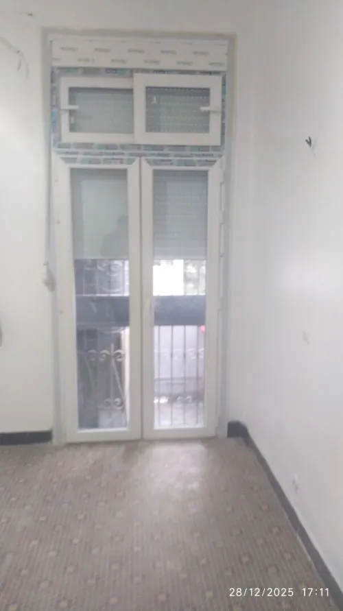 Location Appartement F3 Blida Blida 12