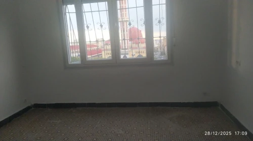 Location Appartement F3 Blida Blida 6