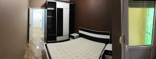 Vente Appartement F3 Blida Boufarik