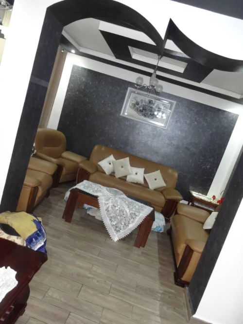 Vente Villa Blida Ouled yaich