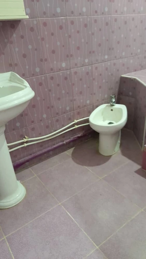 Location Appartement F6 Blida Blida