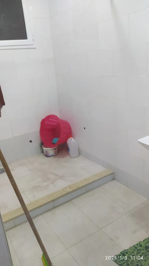 Location Appartement F3 Blida Beni mered