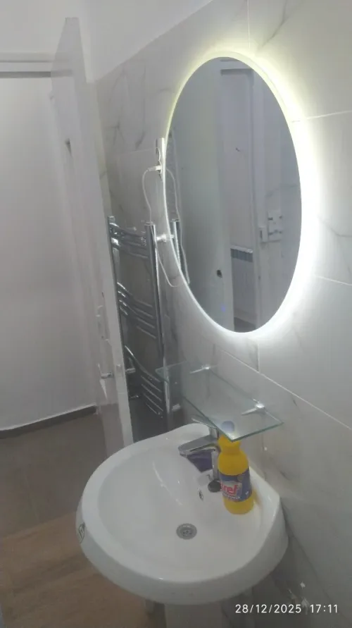 Location Appartement F3 Blida Blida 27