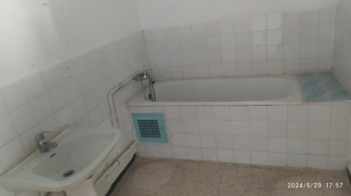 Vente Appartement F3 Blida Beni mered