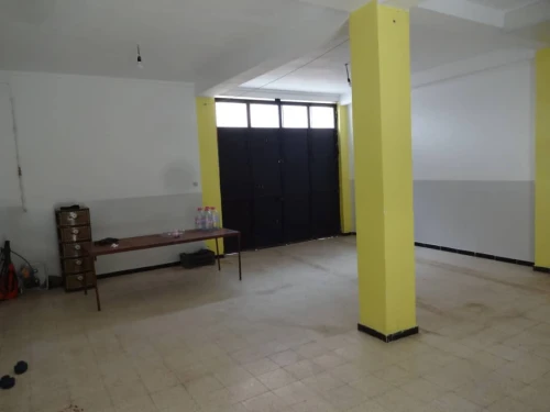 Vente Villa Blida Ouled yaich