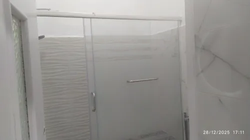 Location Appartement F3 Blida Blida