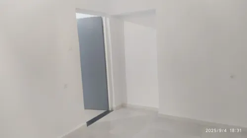 Location Appartement F2 Blida Blida