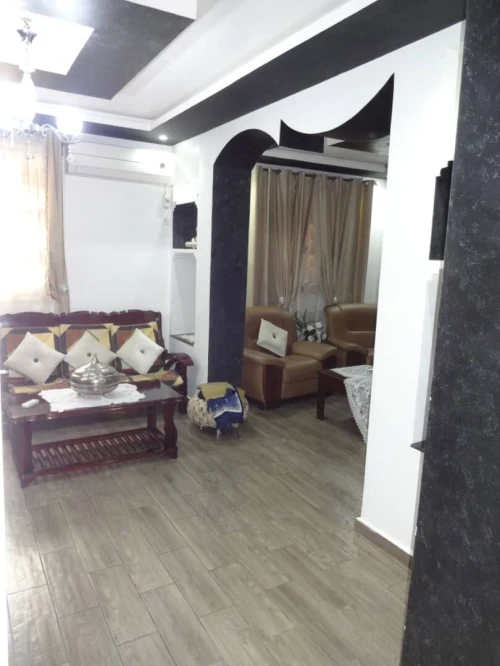 Vente Villa Blida Ouled yaich