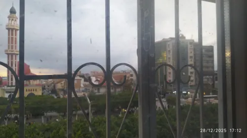 Location Appartement F3 Blida Blida 22