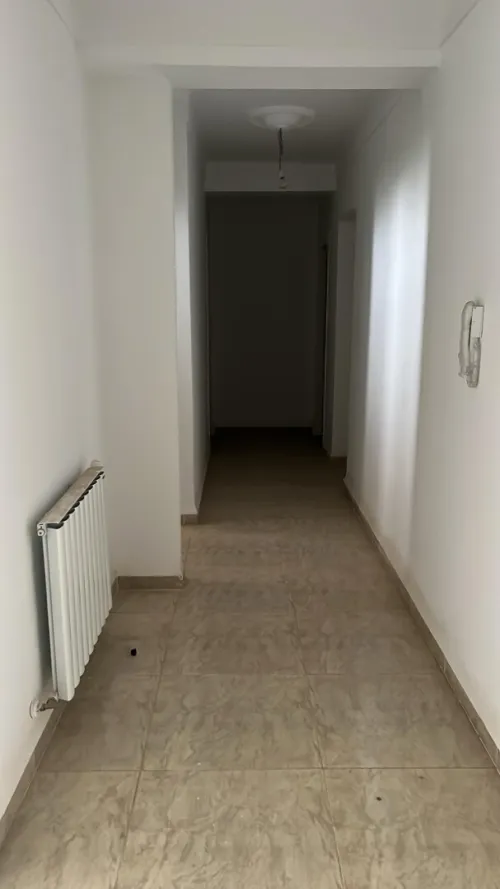 Location Appartement F4 Blida Ouled el alleug