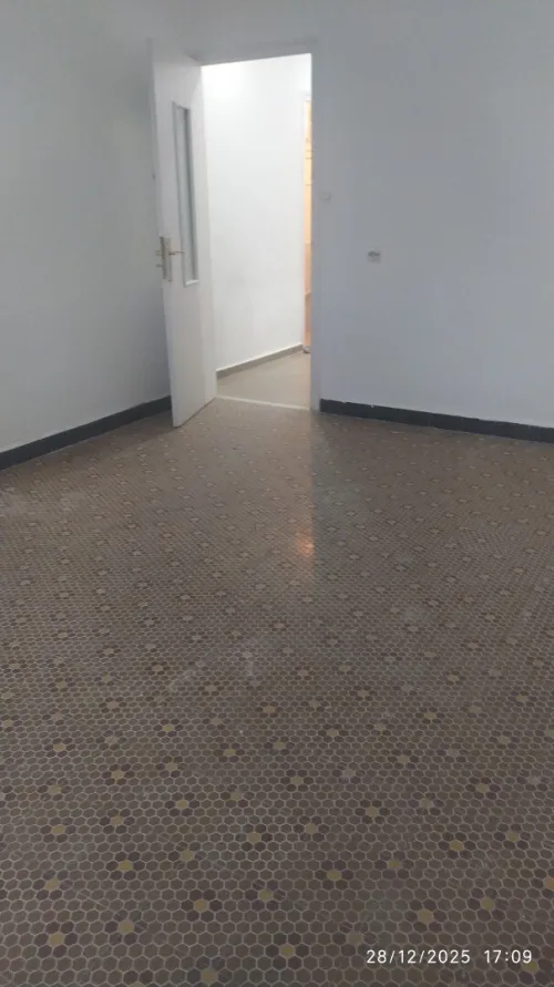 Location Appartement F3 Blida Blida 8